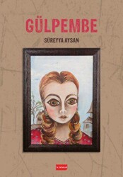 Gülpembe - Ya Yayınları