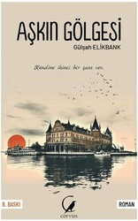 Gülşah Elikbank - Corvus Kitap Yayıncılık