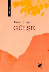 Gülşe - Anima Yayınları