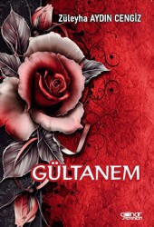 Gültanem - Gülnar Yayınları