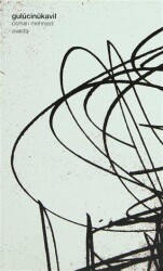 Gulücinükavil - Avesta Yayınları