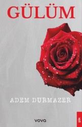 Gülüm - Vova Yayınları