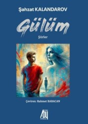 Gülüm - Baygenç Yayıncılık