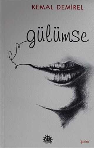 Gülümse - Yason Yayıncılık