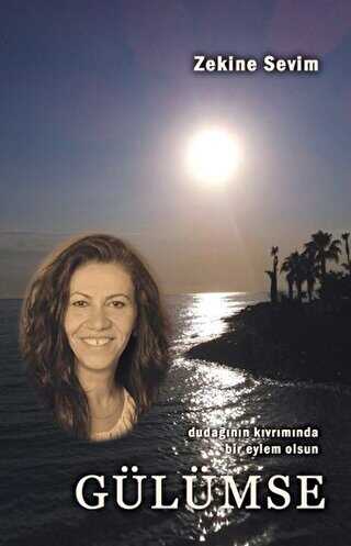 Gülümse - Tunç Yayıncılık
