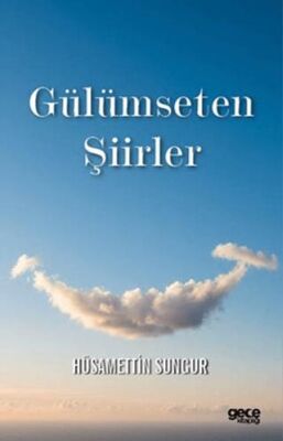 Gülümseten Şiirler - 1