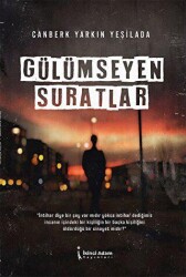 Gülümseyen Suratlar - İkinci Adam Yayınları