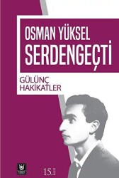 Gülünç Hakikatler - Tedev Yayınları