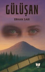 Gülüşan - Ateş Yayınları