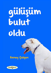 Gülüşüm Bulut Oldu - Temren Yayınevi