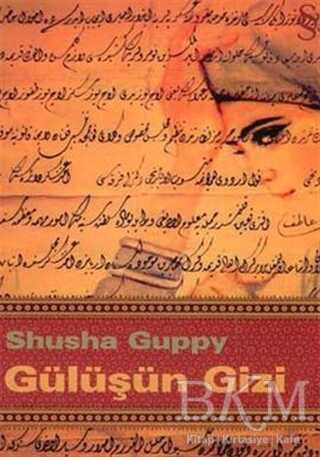 Gülüşün Gizi - Everest Yayınları