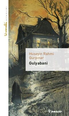 Gulyabani - 1