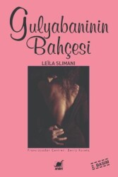 Gulyabaninin Bahçesi - Ayrıntı Yayınları