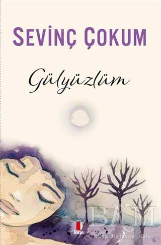 Gülyüzlüm - 2