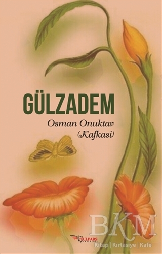 Gülzadem - Tulpars Yayınevi