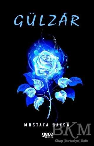 Gülzar - Gece Kitaplığı