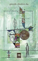 Gümrah - Ötüken Neşriyat