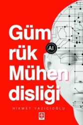 Gümrük Mühendisliği - Ekin Basım Yayın