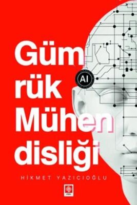 Gümrük Mühendisliği - 1