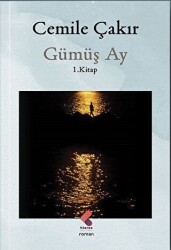Gümüş Ay - Klaros Yayınları