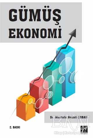 Gümüş Ekonomi - 1