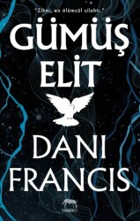 Gümüş Elit - Yabancı Yayınları