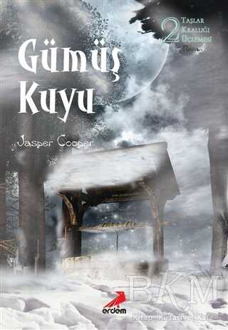 Gümüş Kuyu - Erdem Yayınları