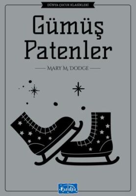 Gümüş Patenler - 1