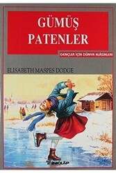 Gümüş Patenler - 2