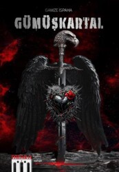 Gümüşkartal - Patara Kitap