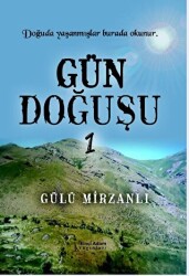Gün Doğuşu - İkinci Adam Yayınları
