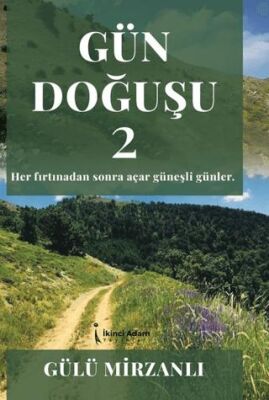 Gün Doğuşu 2 - 1