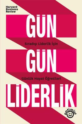 Gün Gün Liderlik - 1