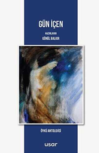 Gün İçer - Usar Yayınları