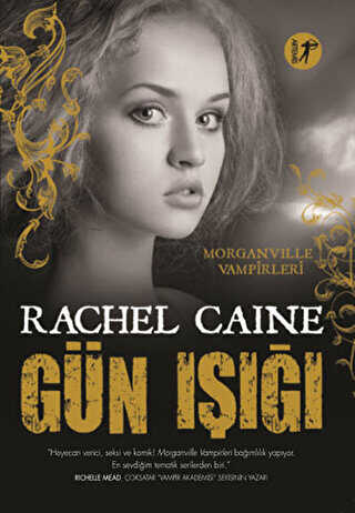 Gün Işığı - Artemis Yayınları