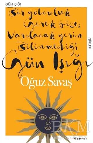 Gün Işığı - Boyut Yayın Grubu