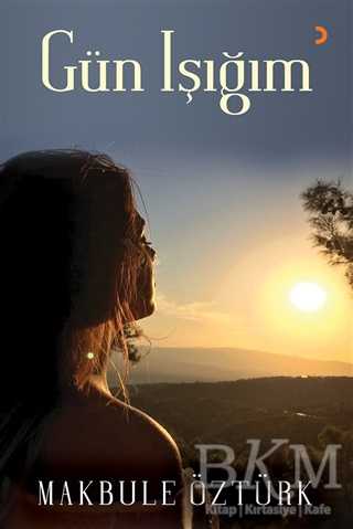 Gün Işığım - Cinius Yayınları