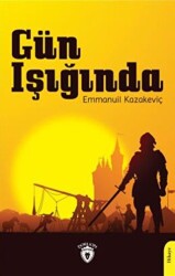 Gün Işığında - Dorlion Yayınları