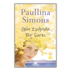 Gün Işığında Bir Şarkı - Pegasus Yayınları