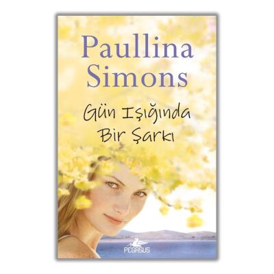 Gün Işığında Bir Şarkı - 1