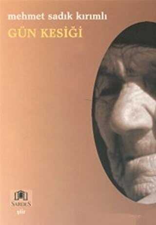 Gün Kesiği - Sardes Yayınları