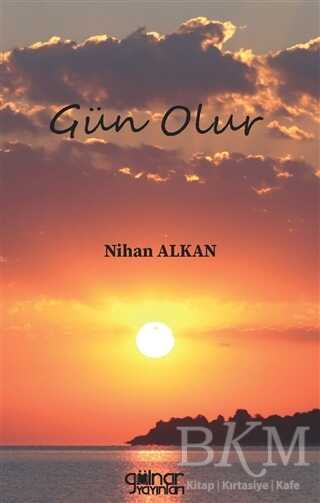 Gün Olur - Gülnar Yayınları