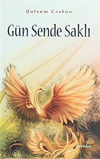 Gün Sende Saklı - Cevahir Yayınları