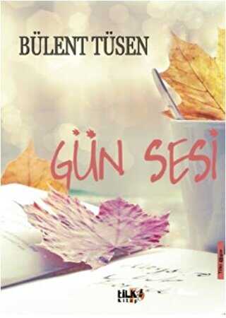 Gün Sesi - 1