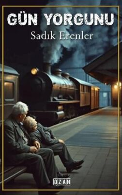 Gün Yorgunu - 1