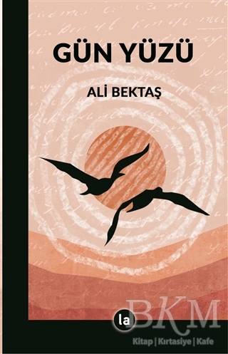 Gün Yüzü - La Kitap