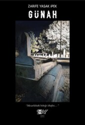 Günah - Servet Yayınevi