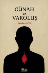 Günah ve Varoluş - Kitap Dünyası Yayınları