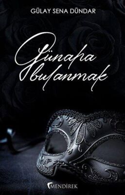 Günaha Bulanmak - 1