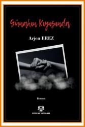 Günahın Kıyısında - Evincan Yayınları